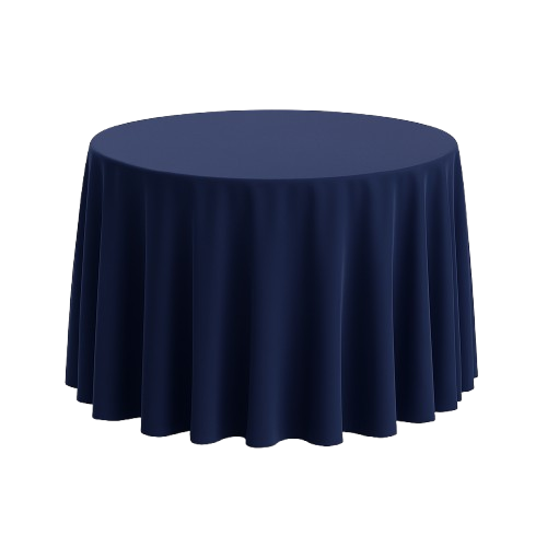 Linen color 13